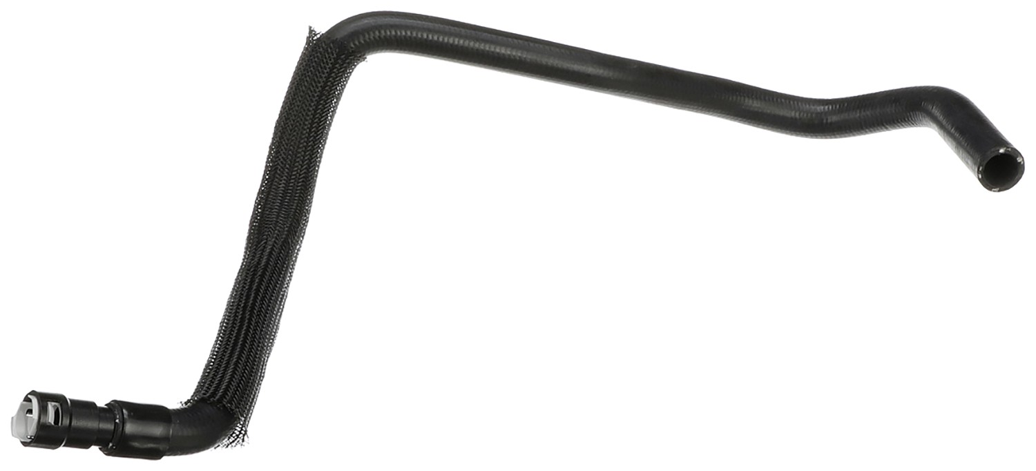 Gates 51393 Premium Modular Coolant Hose