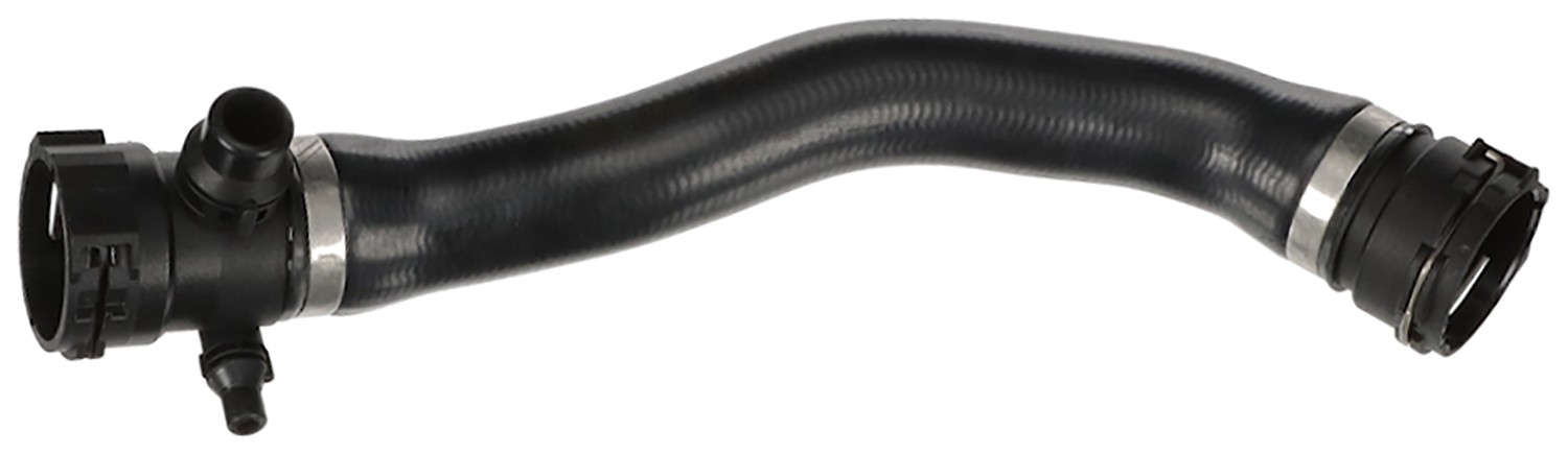 Gates 51397 Premium Modular Coolant Hose