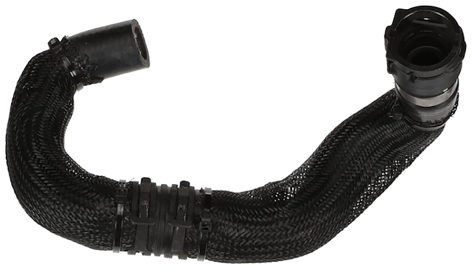 Gates 51398 Premium Modular Coolant Hose