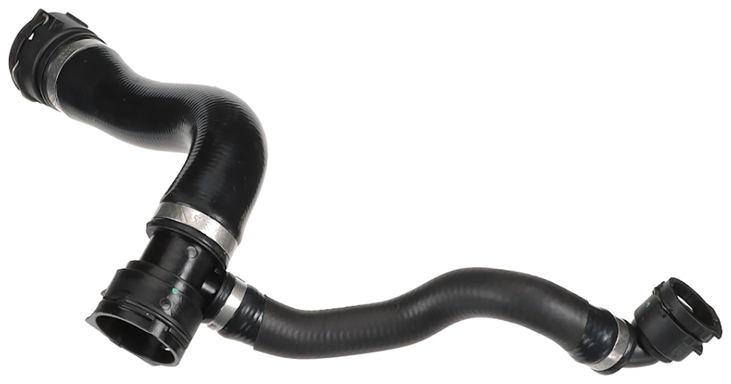 Gates 51399 Premium Modular Coolant Hose
