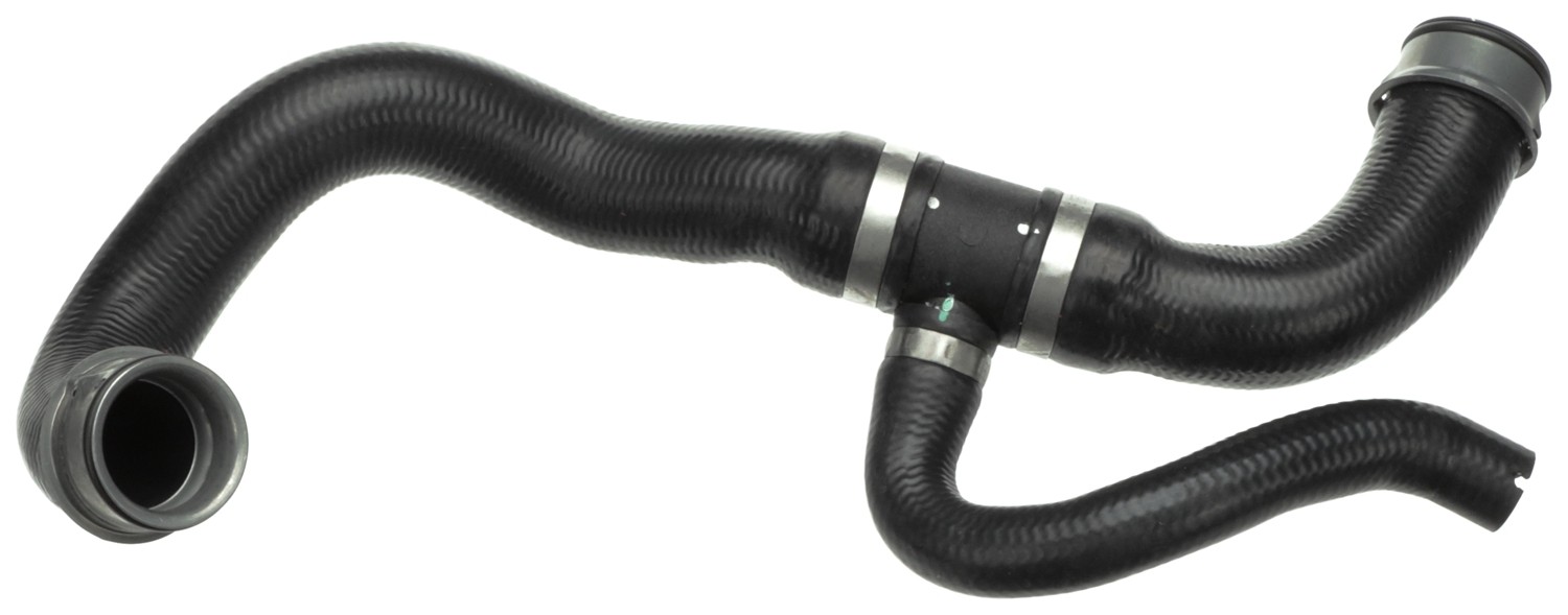 Gates 51415 Premium Modular Coolant Hose