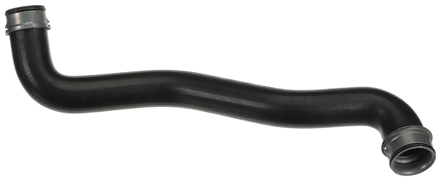 Gates 51417 Premium Modular Coolant Hose
