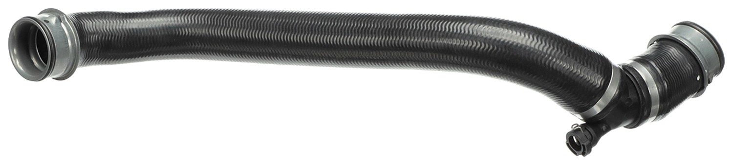 Gates 51420 Premium Modular Coolant Hose