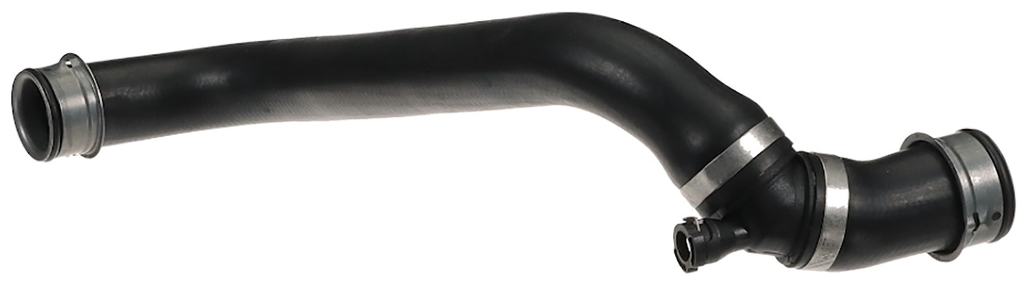 Gates 51426 Premium Modular Coolant Hose