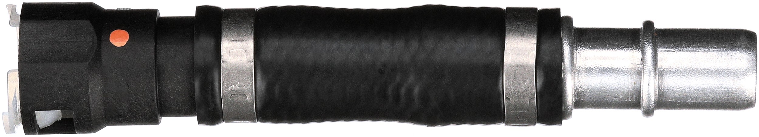 Gates 51441 Premium Modular Coolant Hose