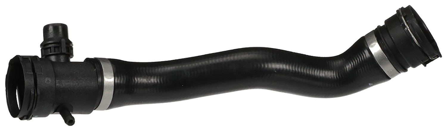 Gates 51476 Premium Modular Coolant Hose