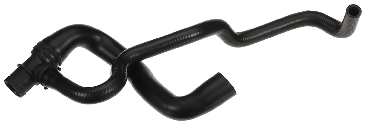 Gates 51477 Premium Modular Coolant Hose