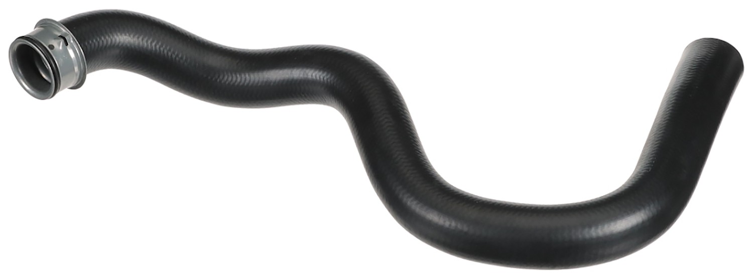 Gates 51484 Premium Modular Coolant Hose