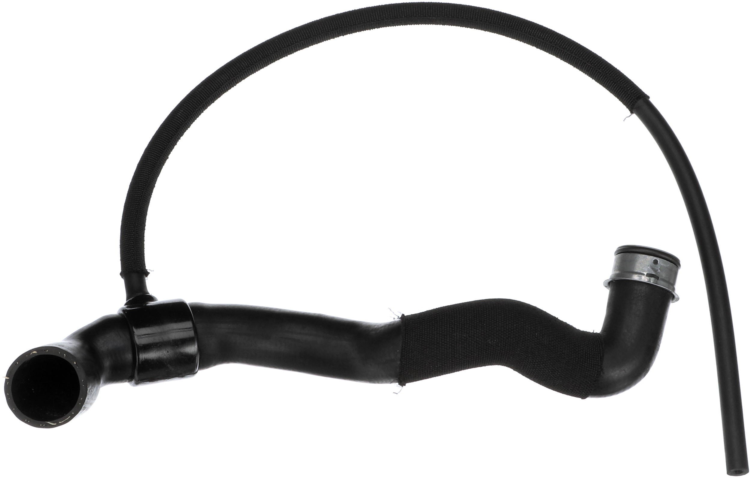 Gates 51490 Premium Modular Coolant Hose