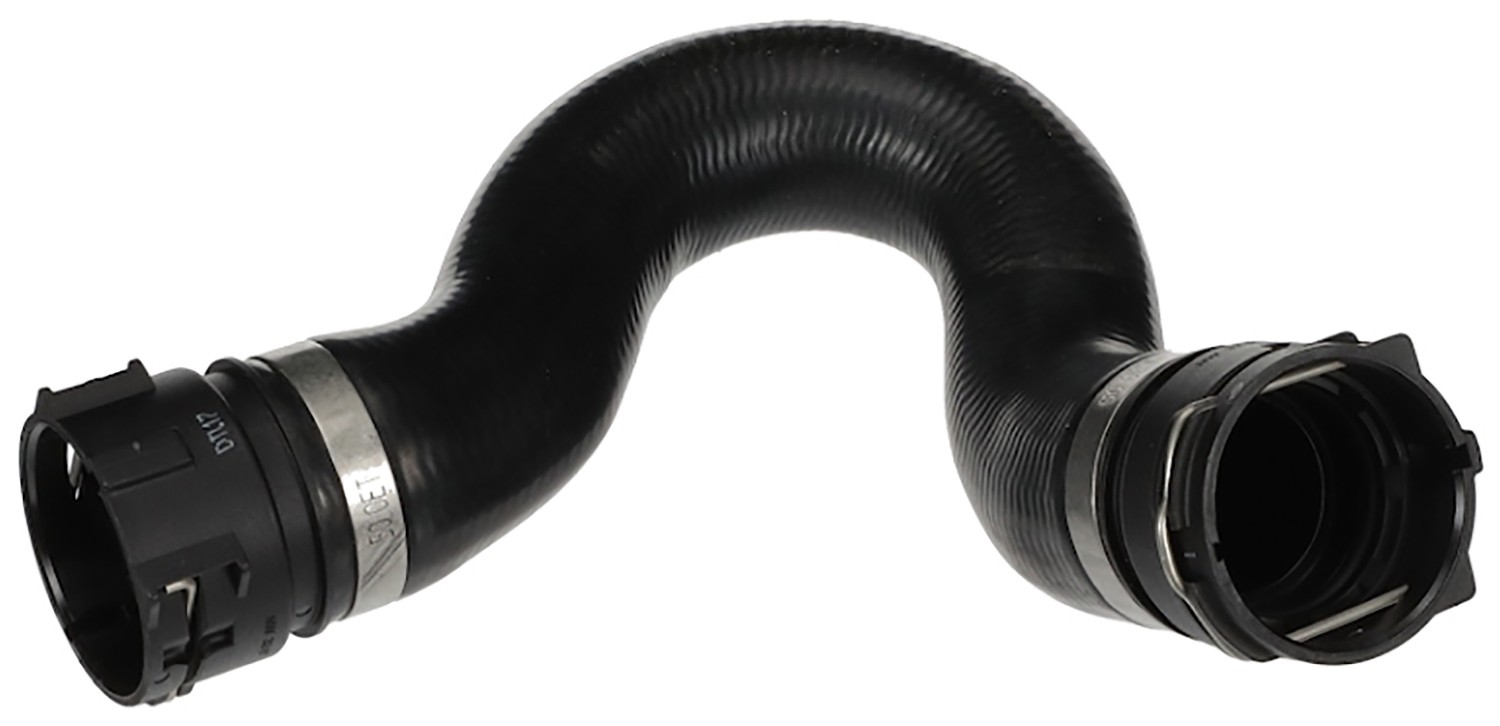 Gates 51505 Premium Modular Coolant Hose