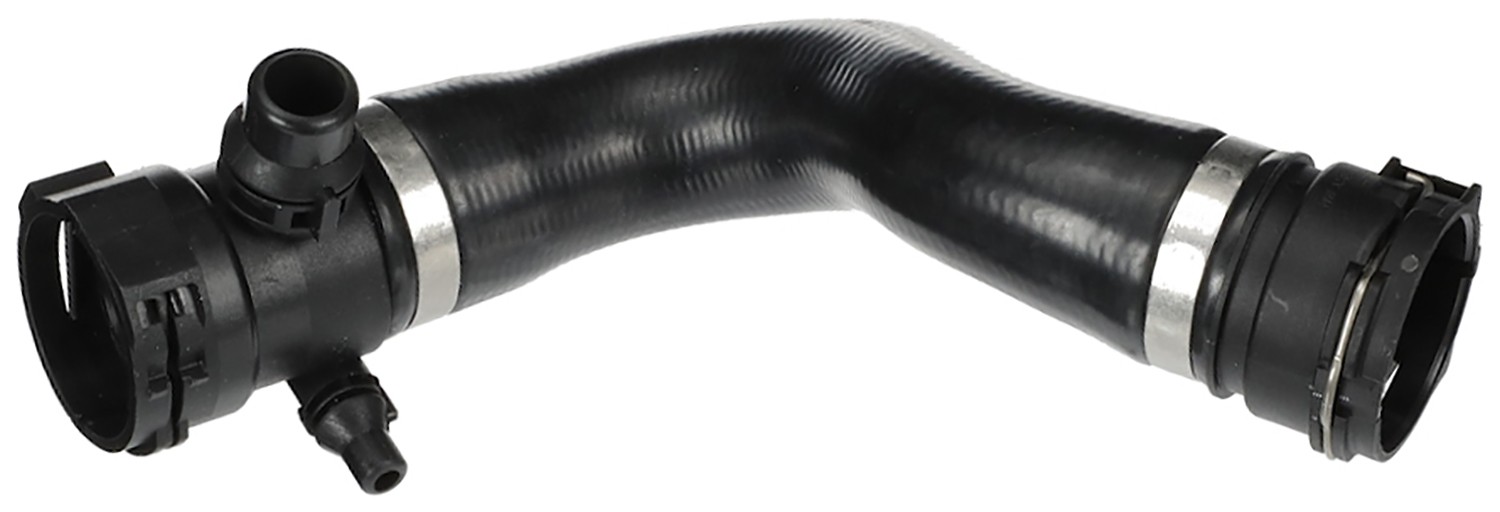 Gates 51513 Premium Modular Coolant Hose