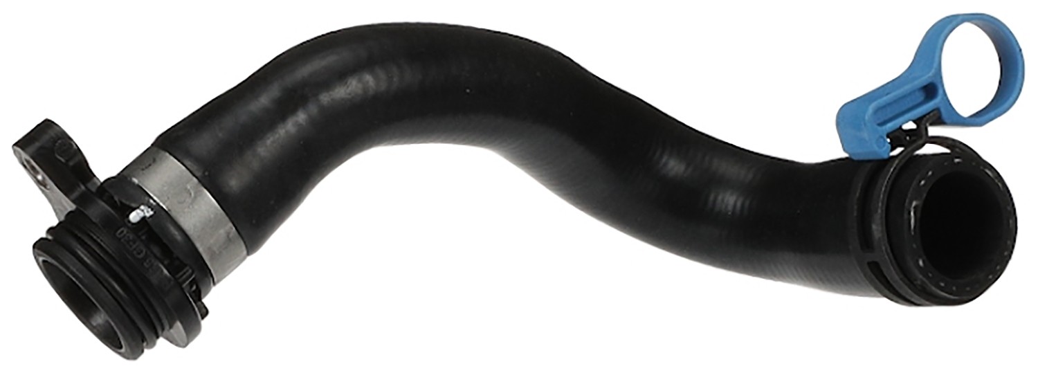 Gates 51525 ThermalPro Premium Modular Coolant Hose