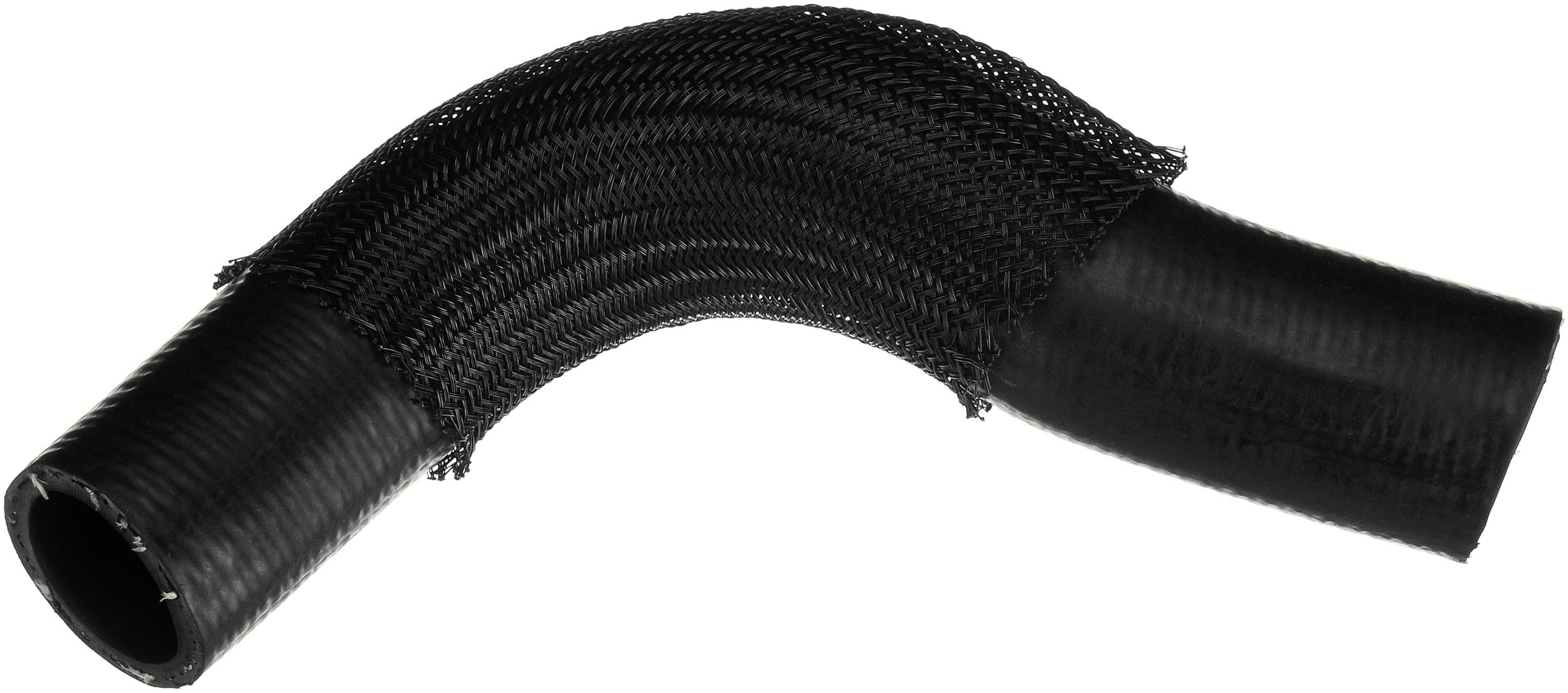 Gates 51527 Premium Molded Coolant Hose