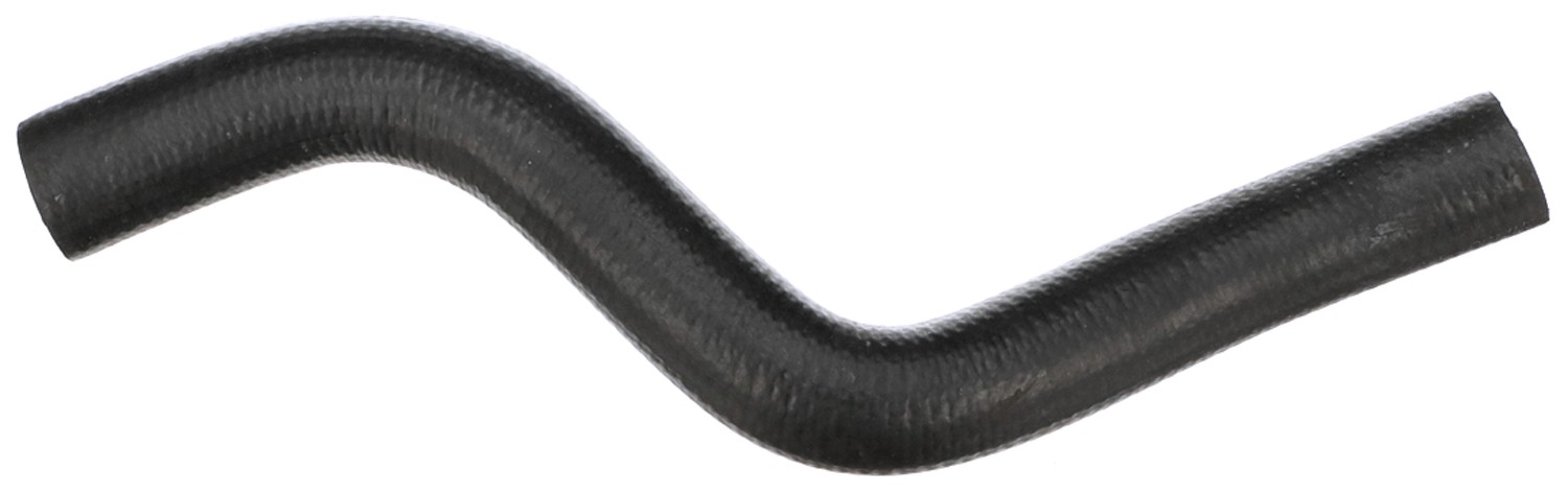 Gates 51530 Premium Molded Coolant Hose