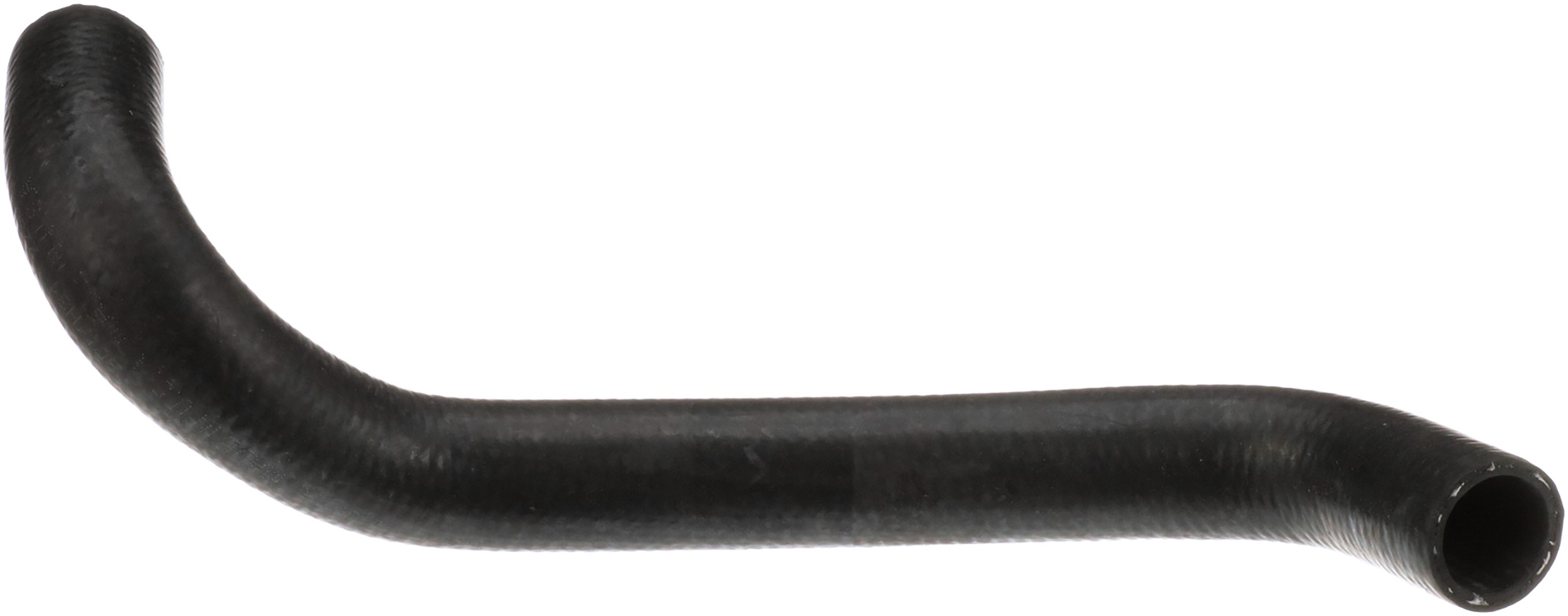 Gates 51532 Premium Molded Coolant Hose