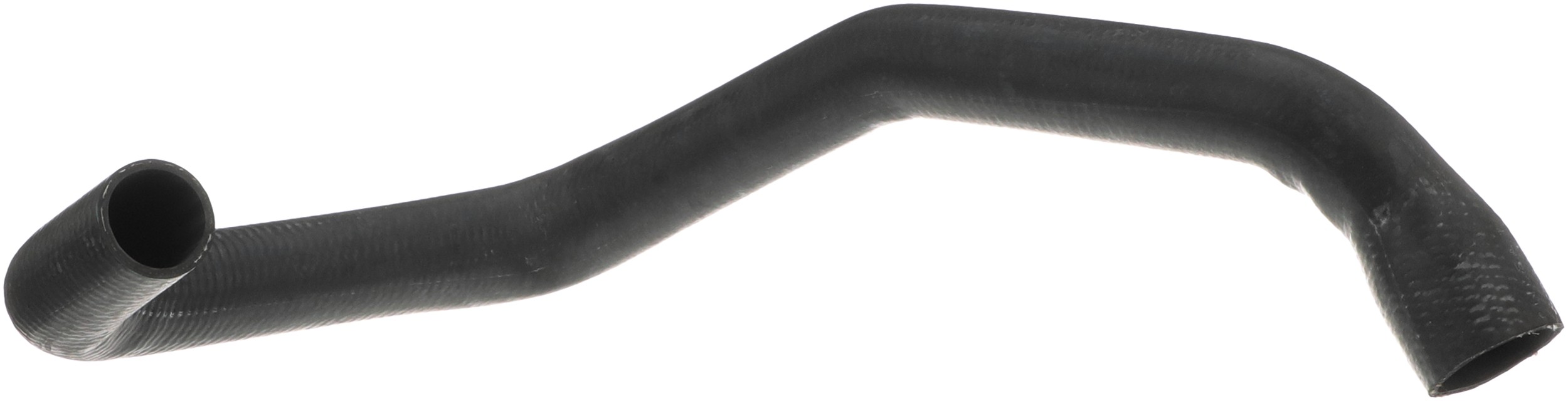 Gates 51547 Premium Molded Coolant Hose