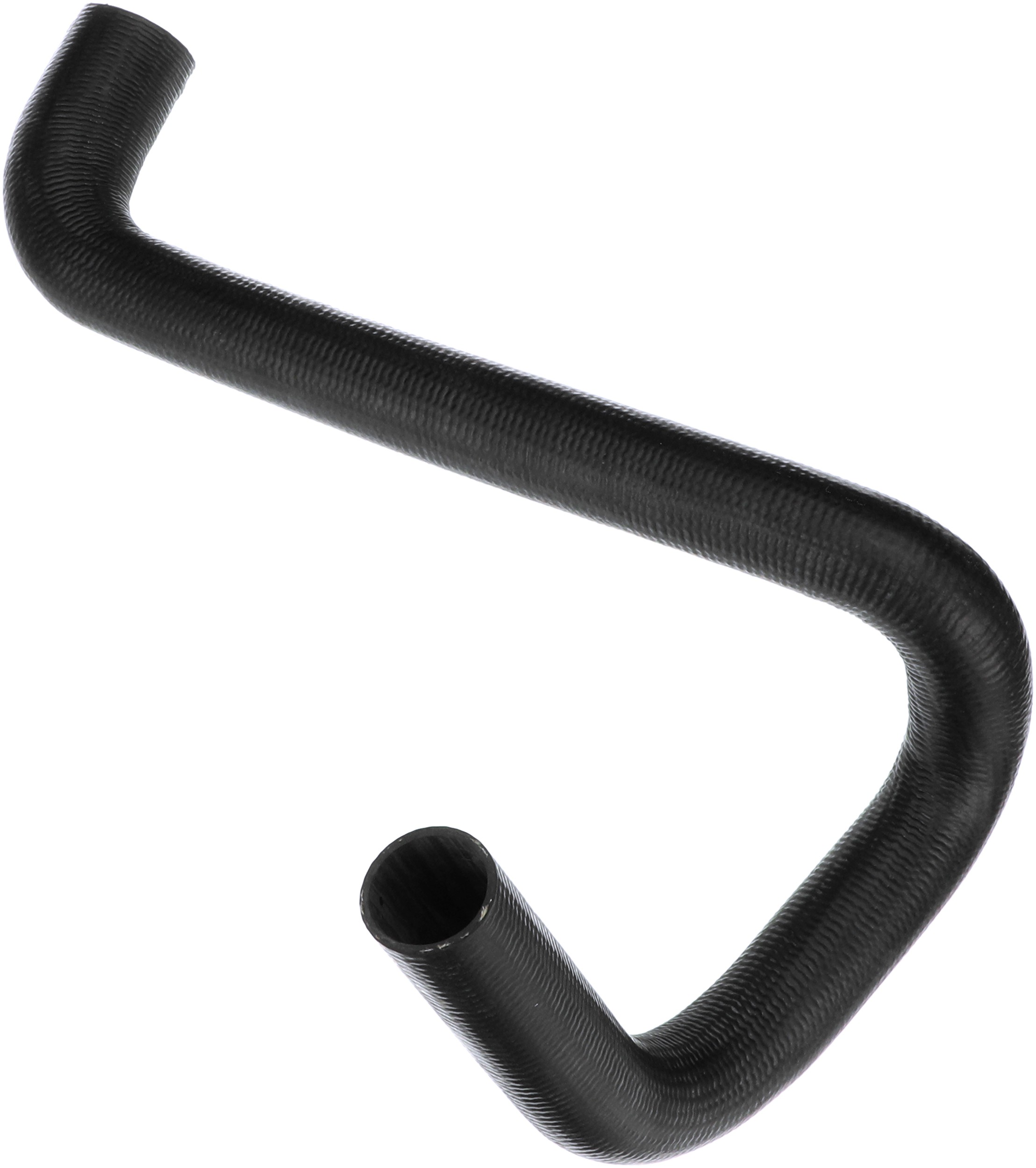 Gates 51548 Premium Molded Coolant Hose
