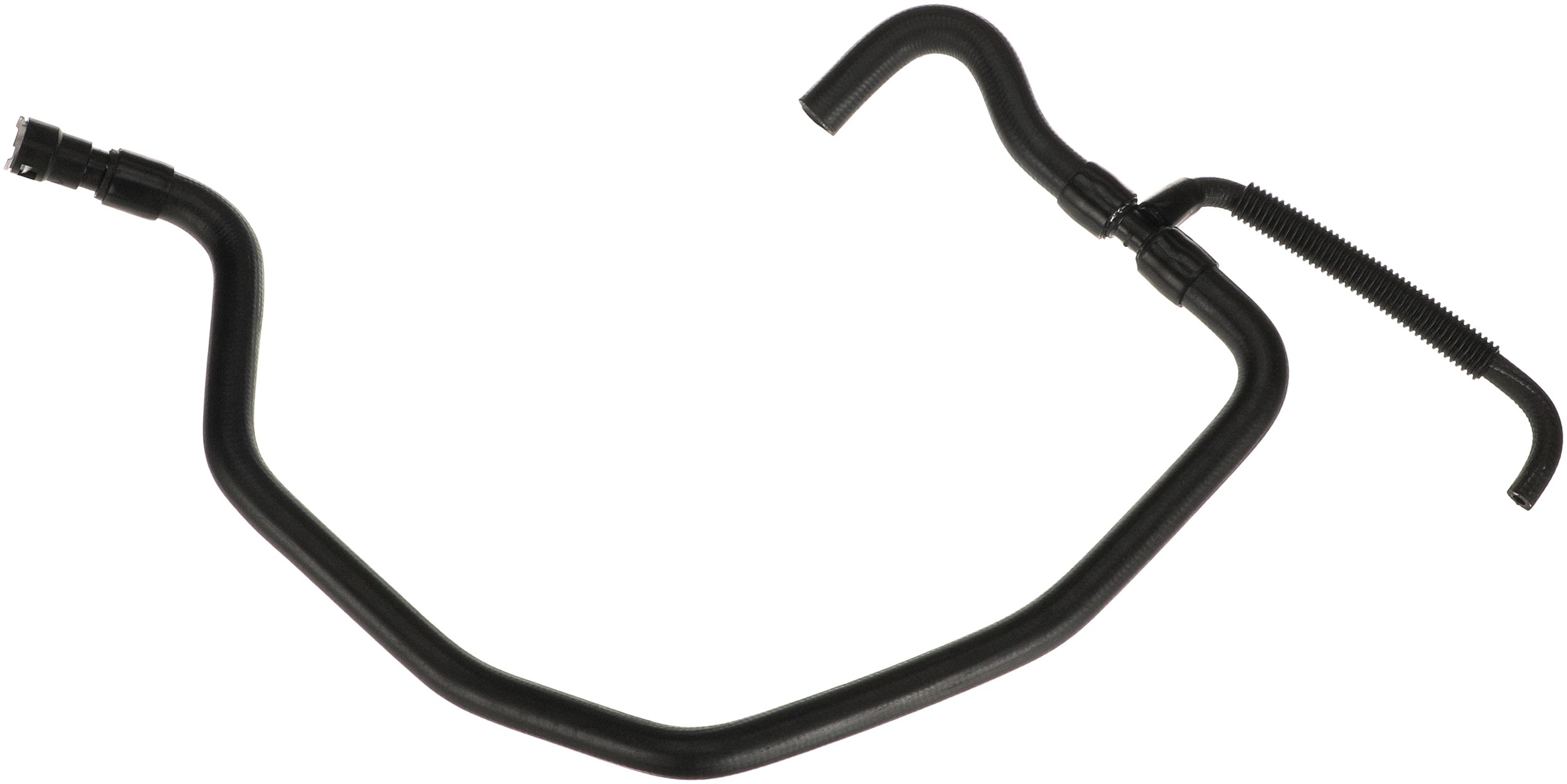 Gates 51561 Premium Modular Coolant Hose