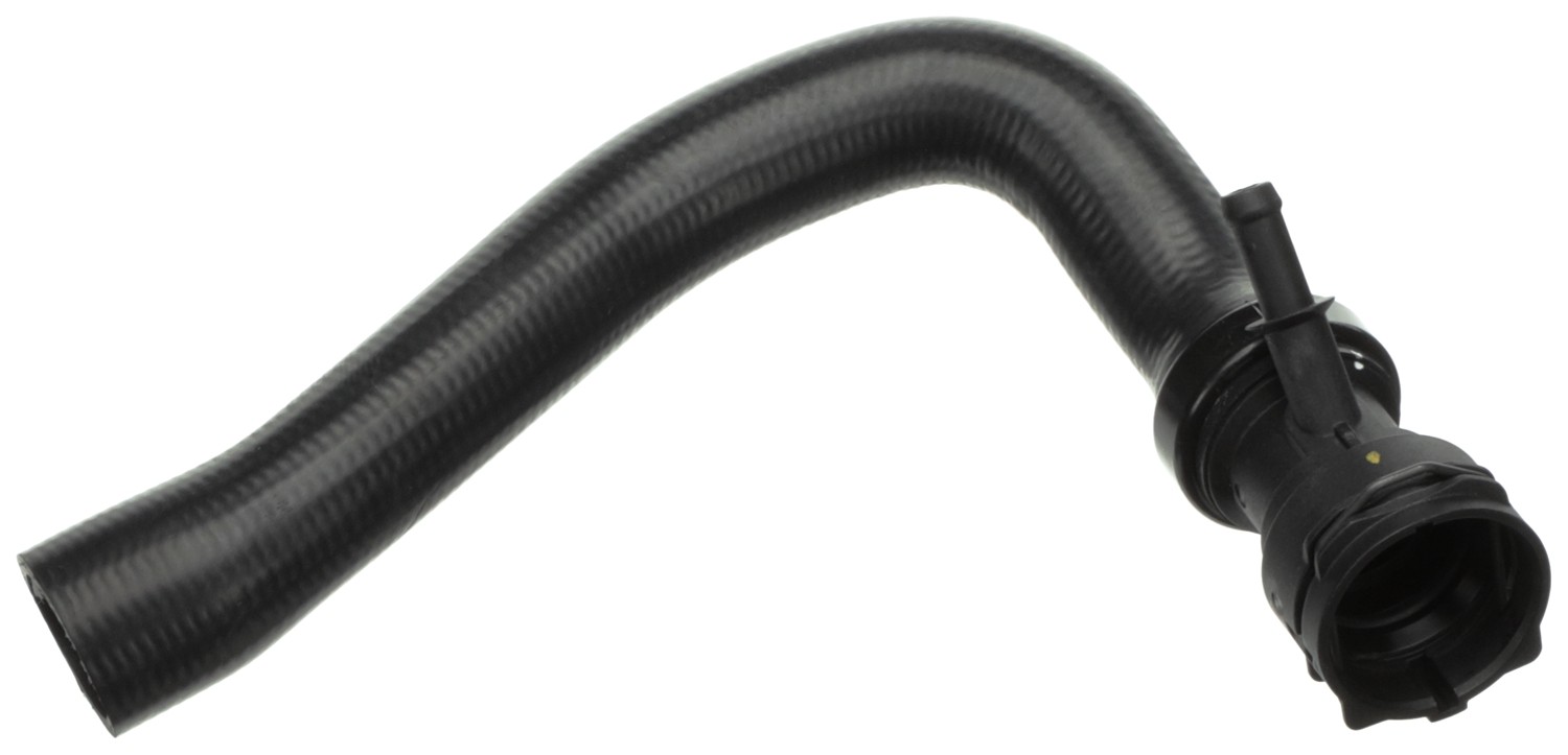 Gates 51579 Premium Modular Coolant Hose