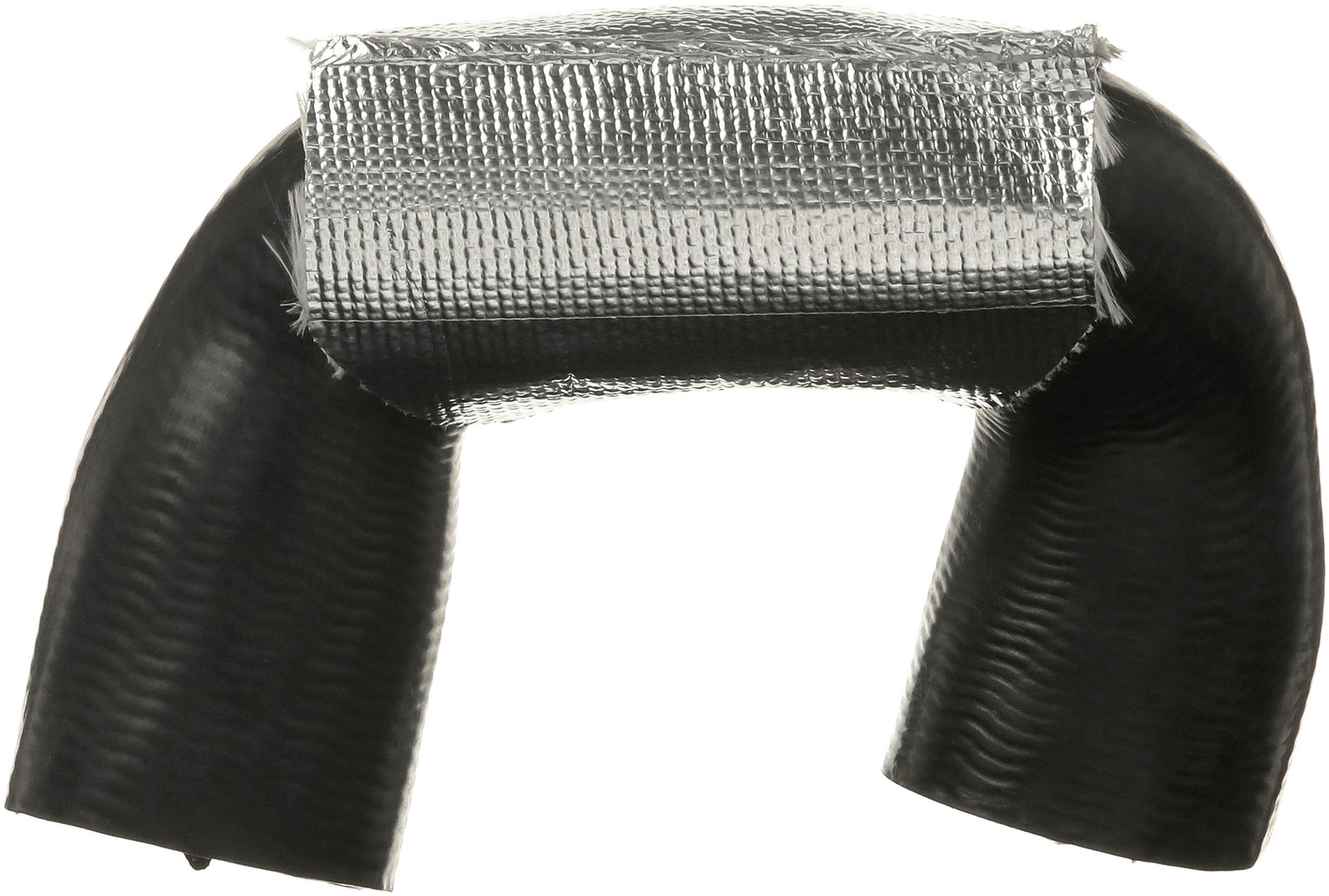 Gates 51588 Premium Molded Coolant Hose