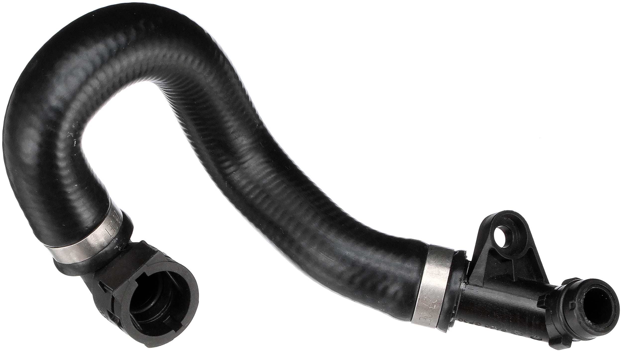 Gates 51616 Premium Modular Coolant Hose