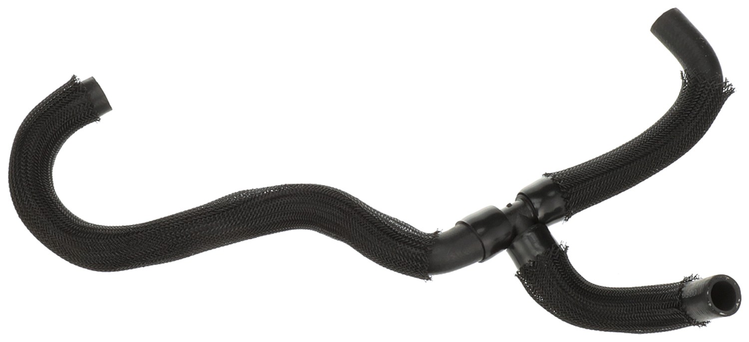 Gates 51653 Premium Modular Coolant Hose