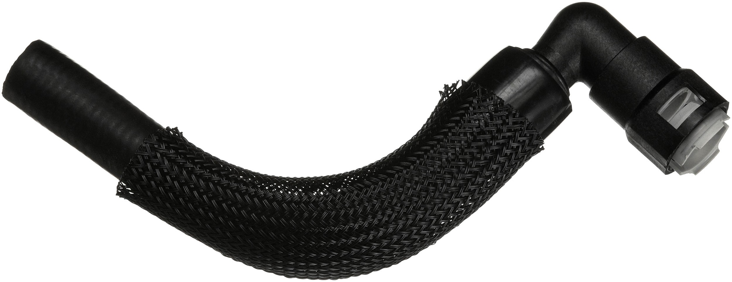 Gates 51664 Premium Modular Coolant Hose
