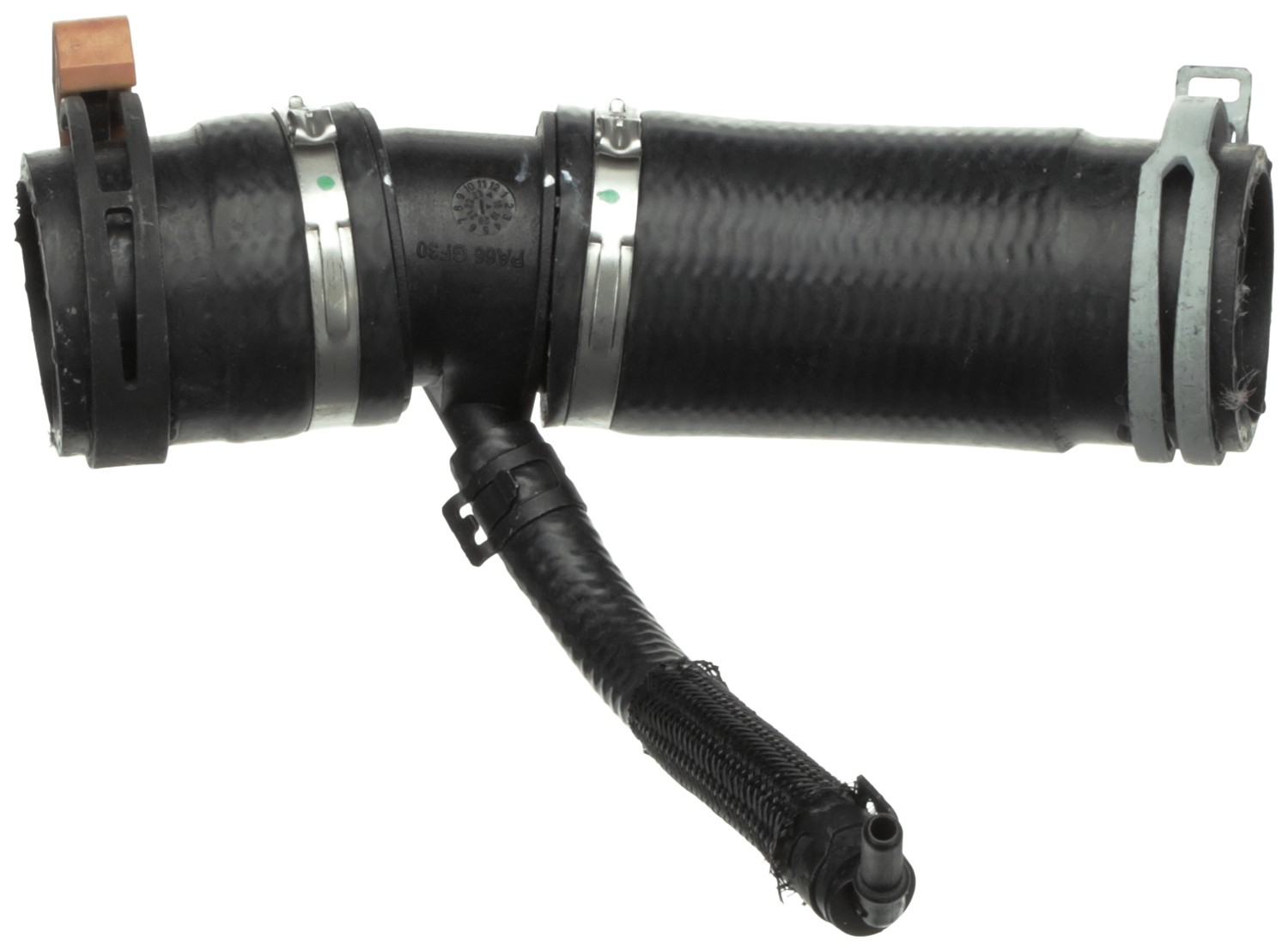 Gates 51691 Premium Modular Coolant Hose