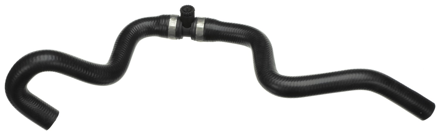 Gates 51695 Premium Modular Coolant Hose
