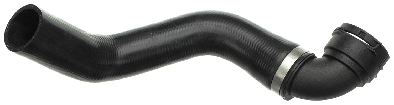 Gates 51696 Premium Modular Coolant Hose