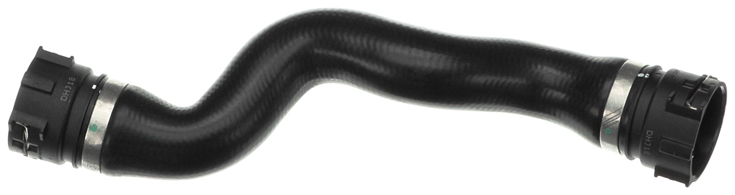 Gates 51700 Premium Modular Coolant Hose