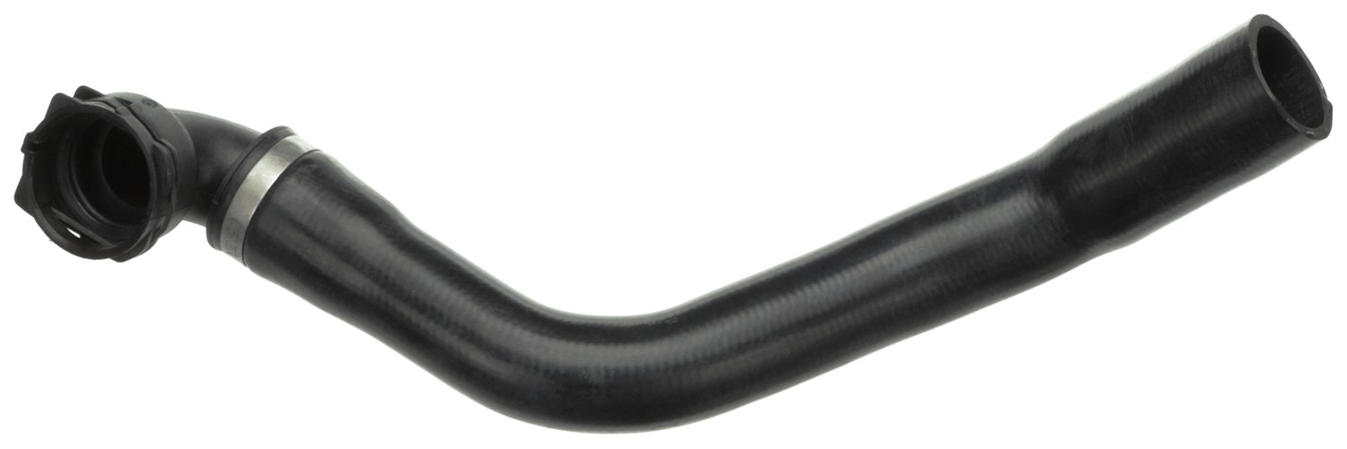 Gates 51702 Premium Modular Coolant Hose