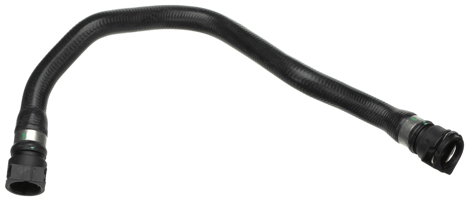 Gates 51704 Premium Modular Coolant Hose