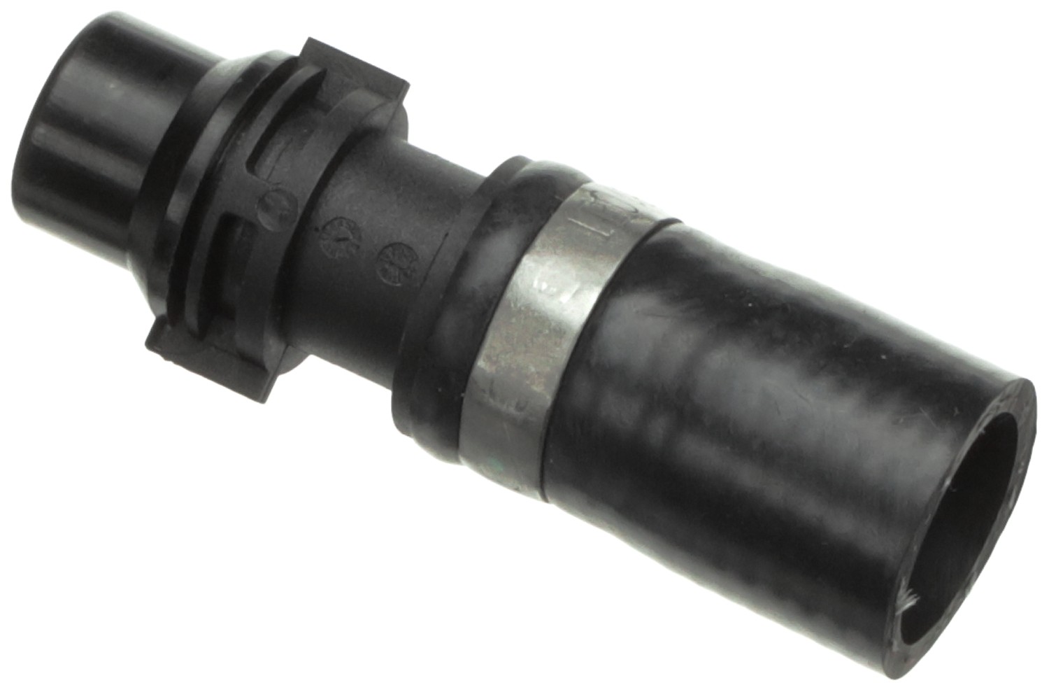 Gates 51706 Premium Modular Coolant Hose