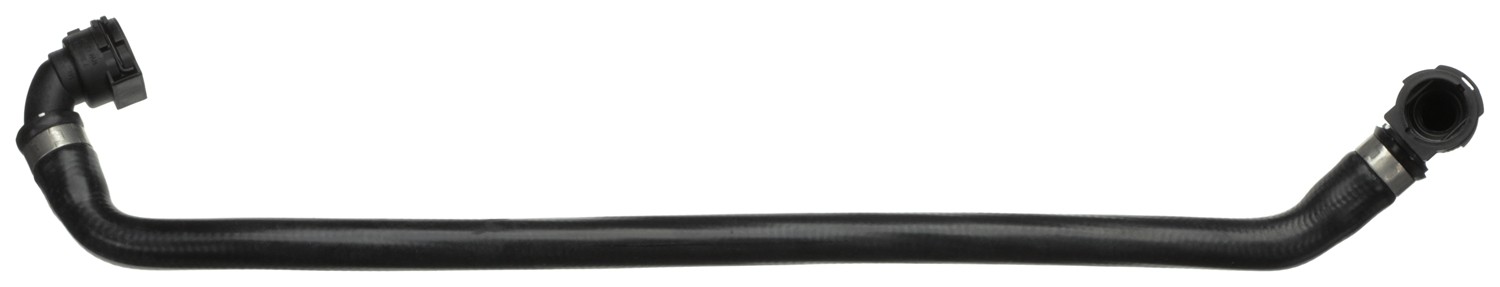 Gates 51707 Premium Modular Coolant Hose