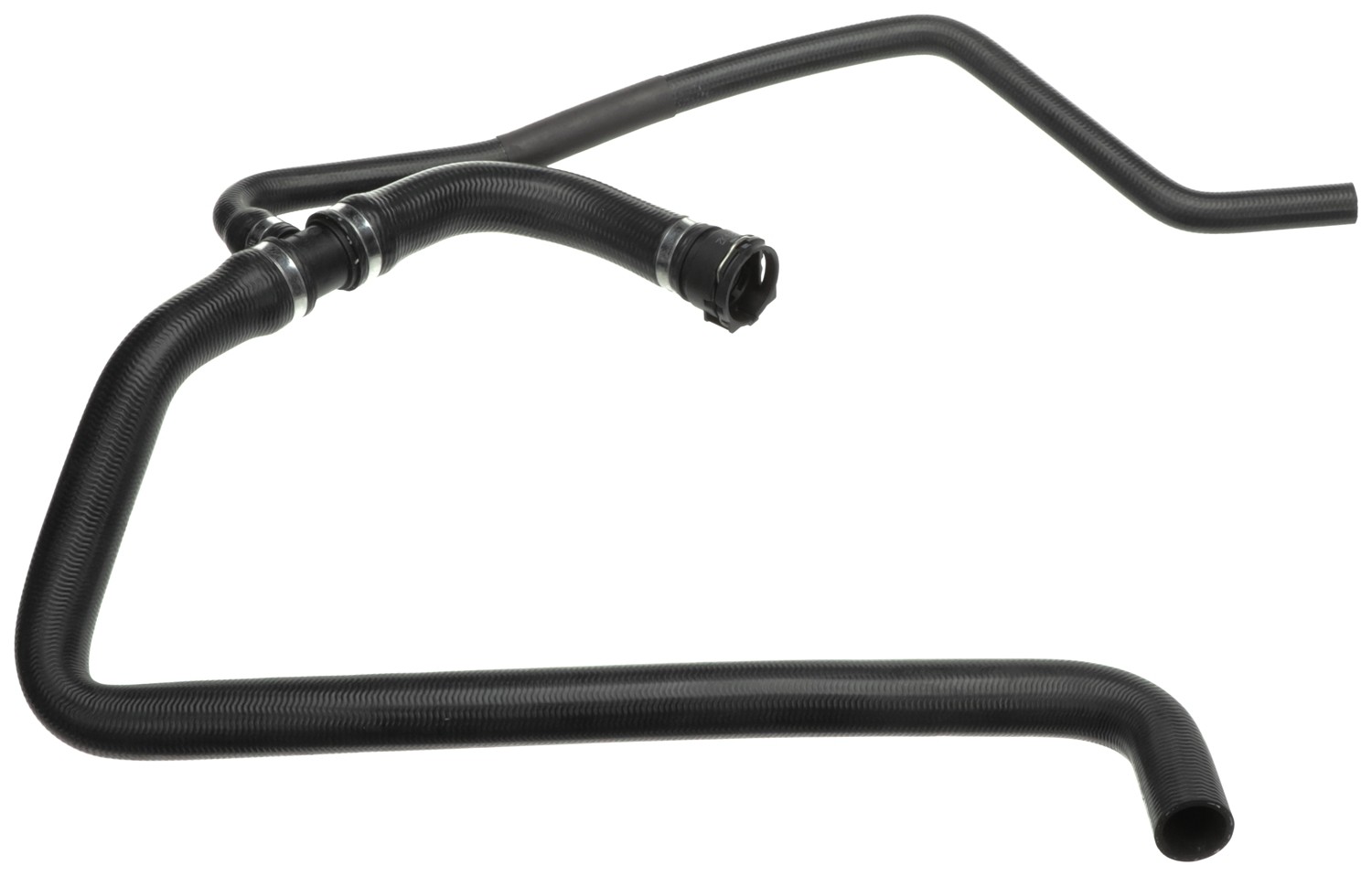 Gates 51708 Premium Modular Coolant Hose