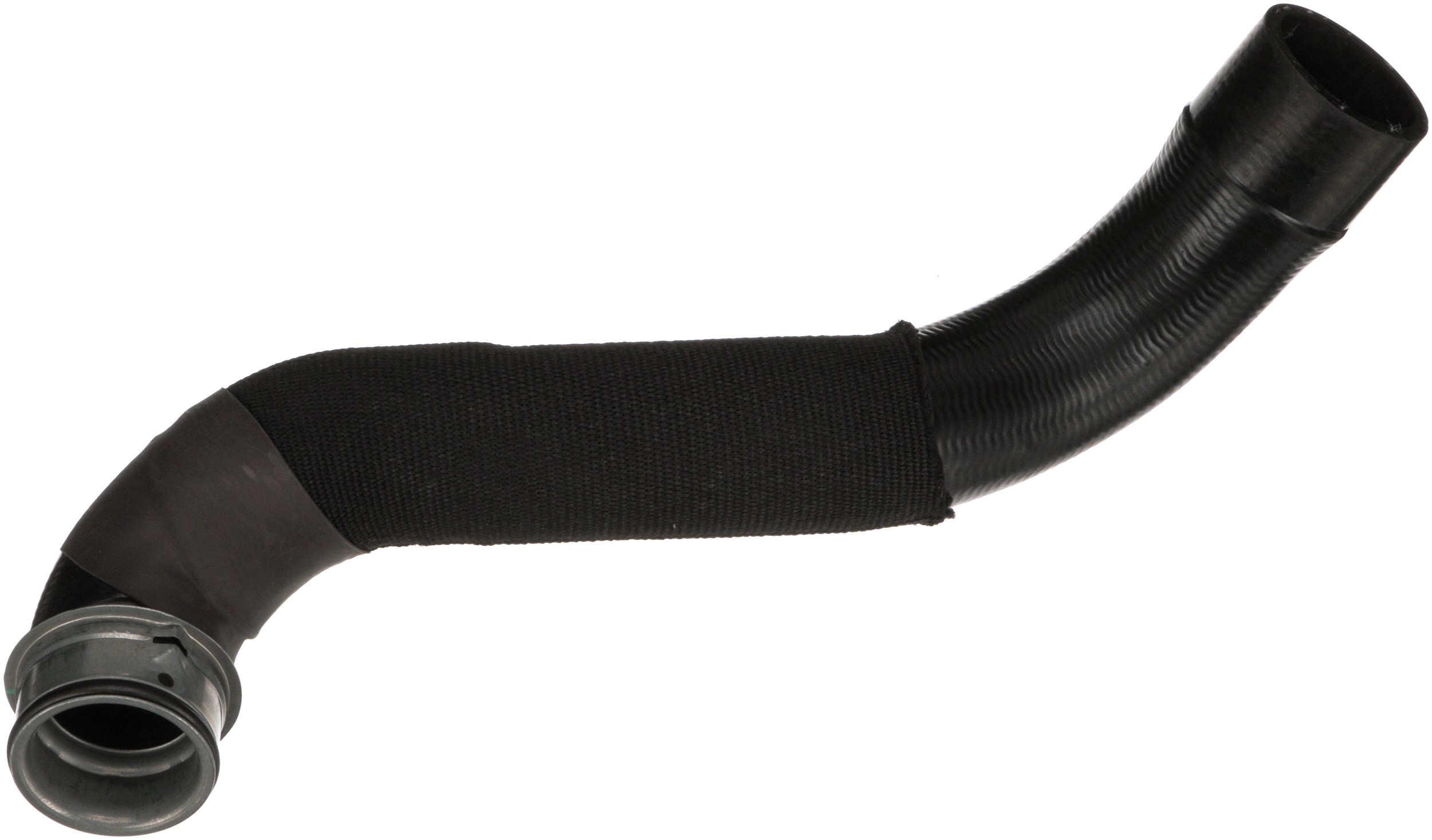 Gates 51719 Premium Modular Coolant Hose