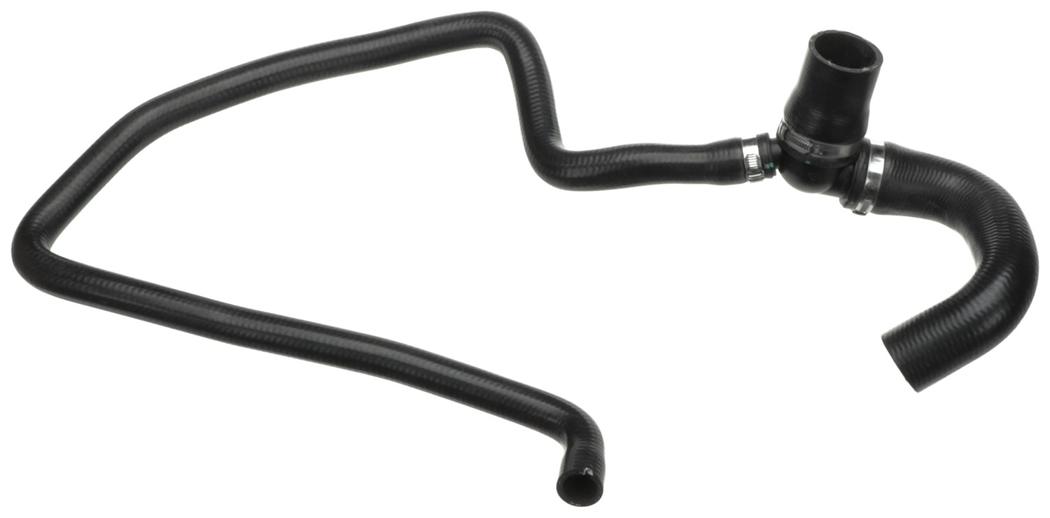 Gates 51727 Premium Modular Coolant Hose