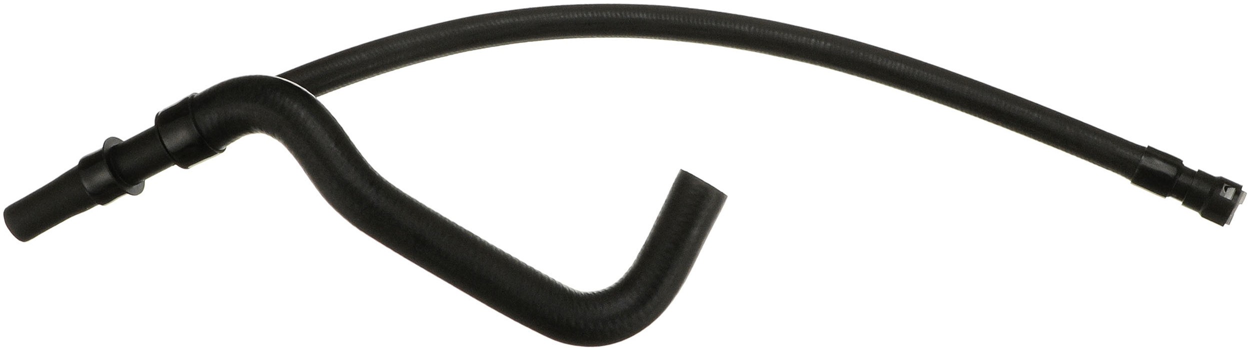 Gates 51746 Premium Modular Coolant Hose