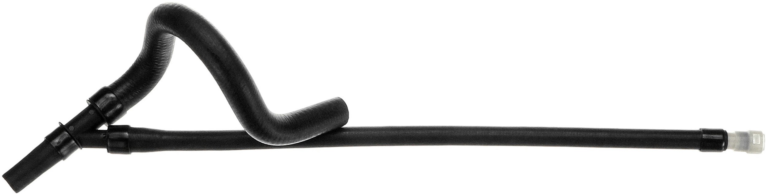 Gates 51748 Premium Modular Coolant Hose