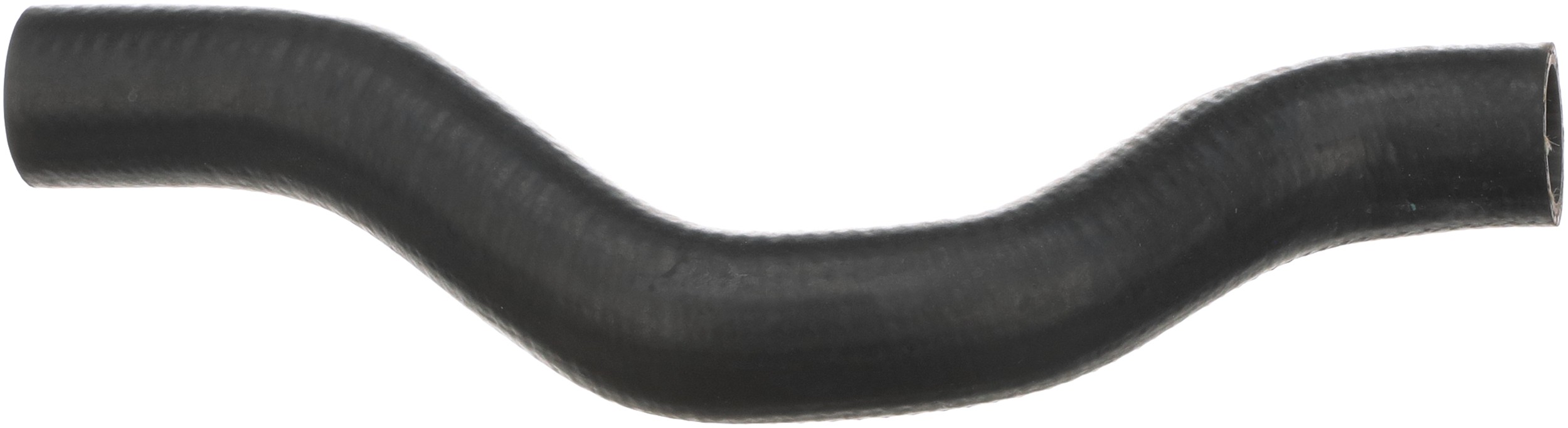 Gates 51790 Premium Molded Coolant Hose