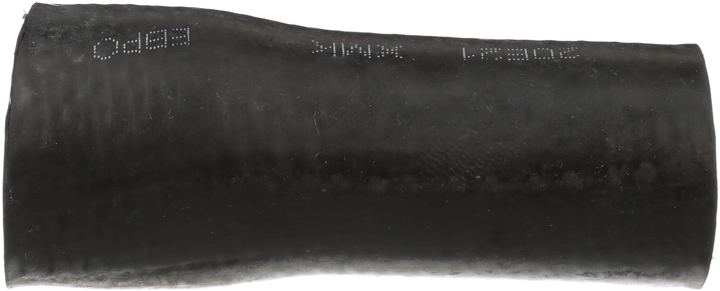 Gates 51797 Premium Molded Coolant Hose
