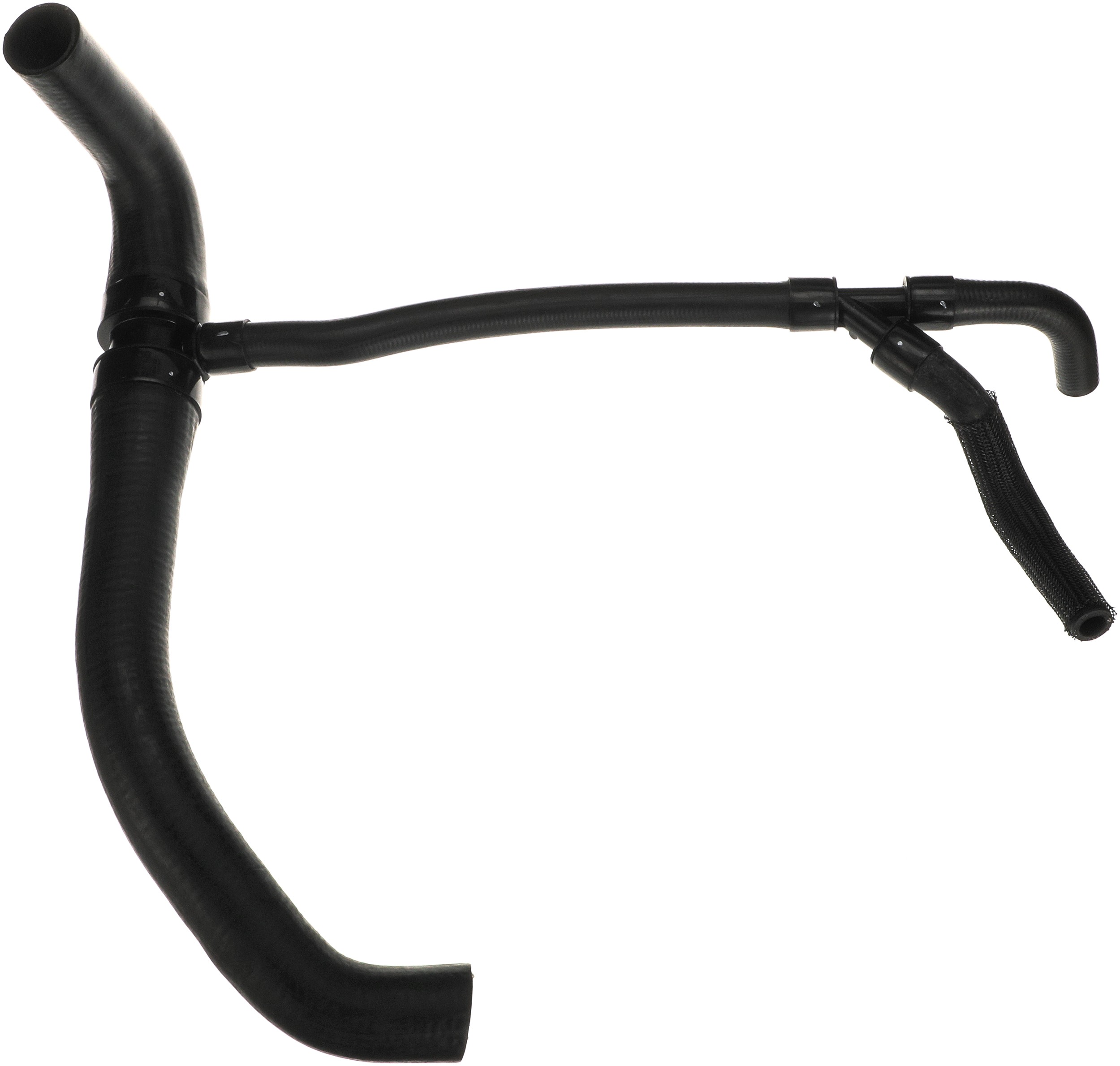 Gates 51806 Premium Modular Coolant Hose