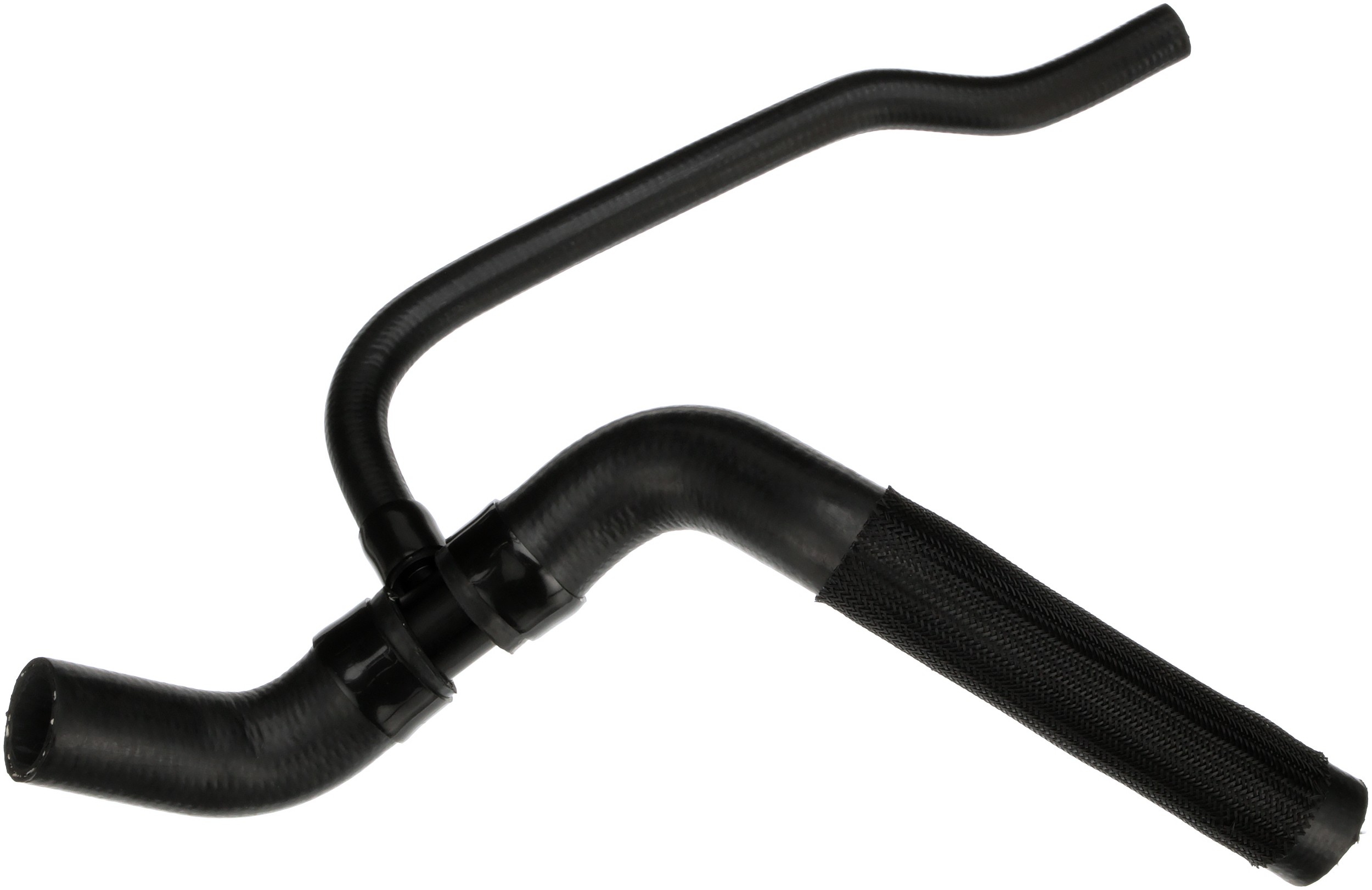 Gates 51812 Premium Modular Coolant Hose