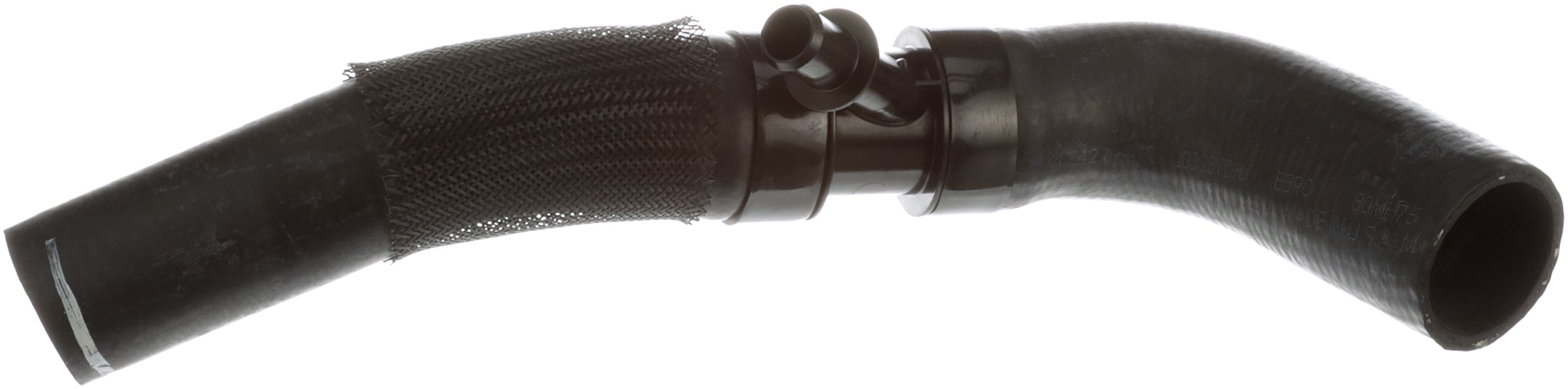 Gates 51822 Premium Modular Coolant Hose