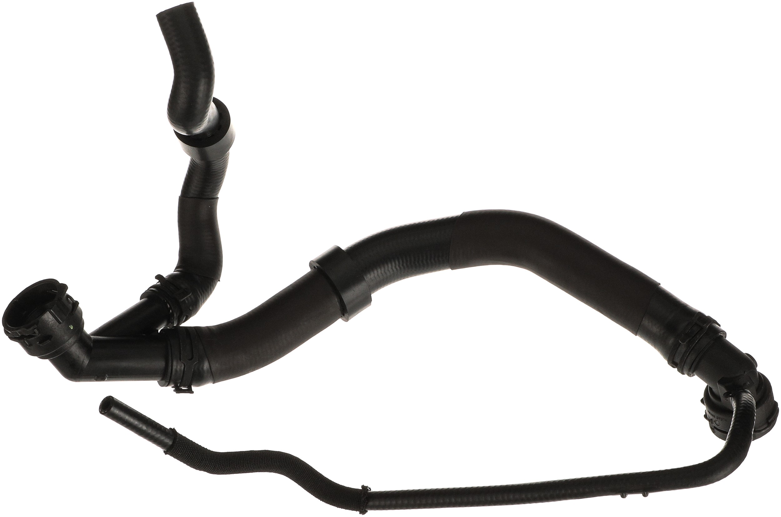 Gates 51824 Premium Modular Coolant Hose