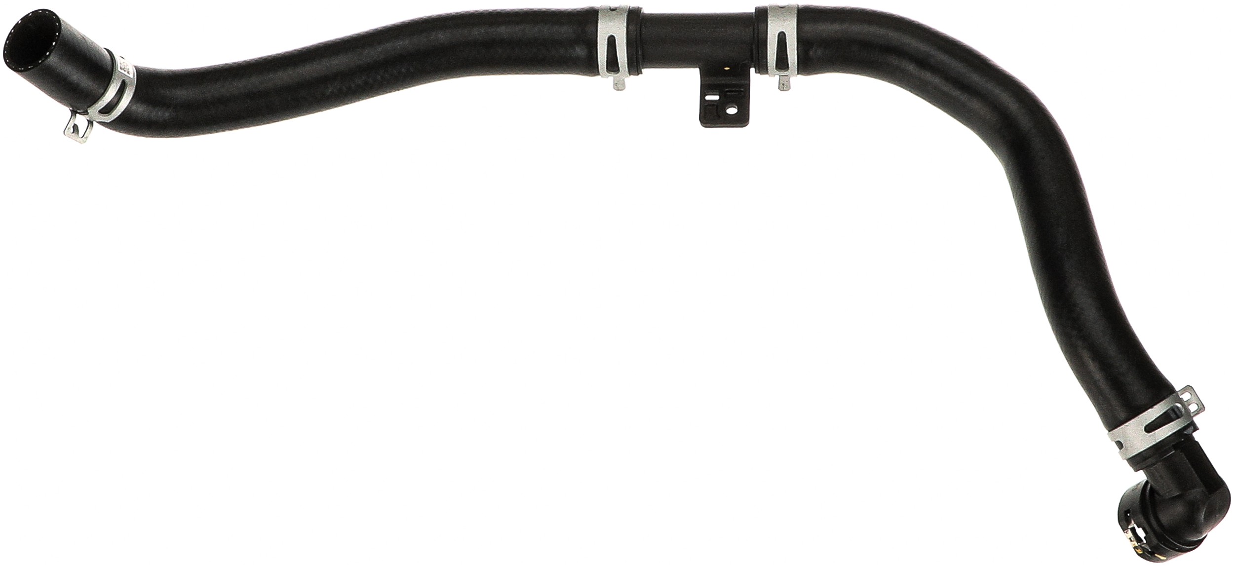 Gates 51832 Premium Modular Coolant Hose