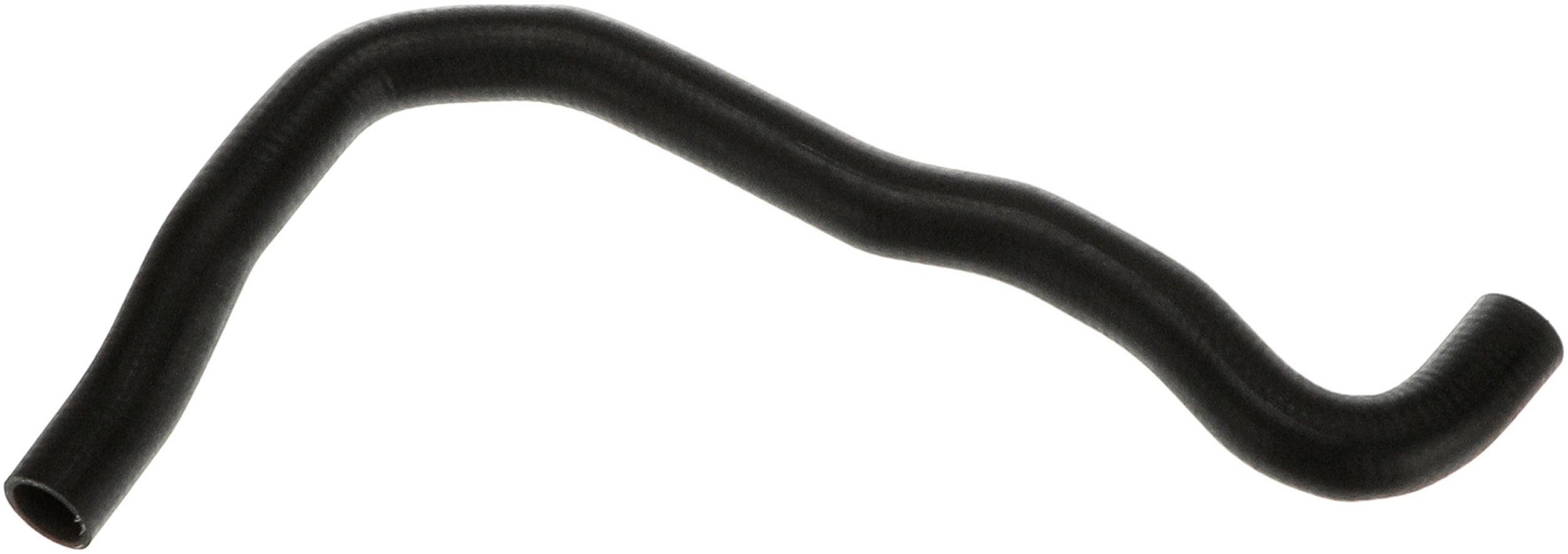 Gates 51838 Premium Molded Coolant Hose