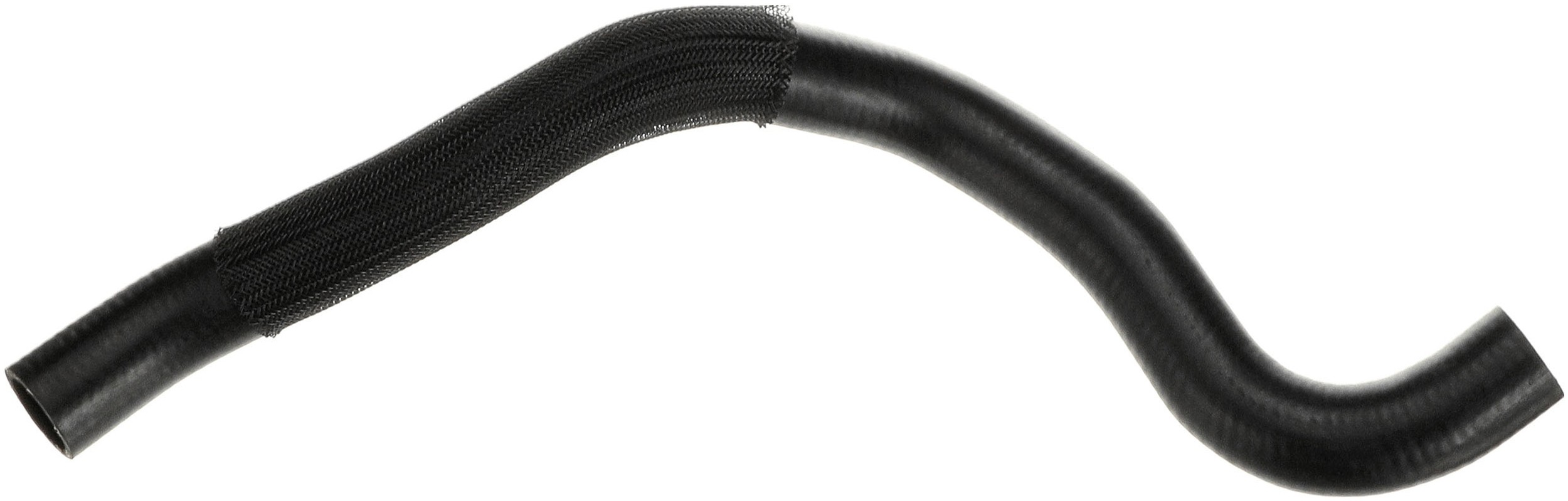 Gates 51839 Premium Molded Coolant Hose