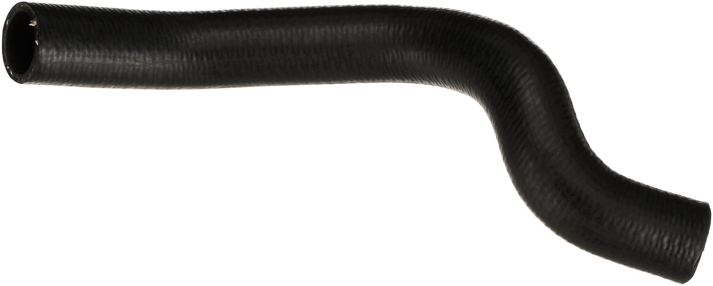 Gates 51845 Premium Molded Coolant Hose